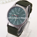 2015 new design men's army watch 5 colors in stock